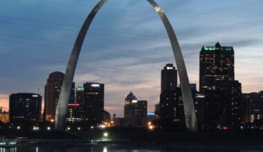 Underdog expands Missouri sports betting push with Blues deal