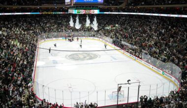 Wild vs. Penguins prediction, odds, picks - Oct. 30