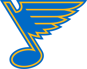 SL Blues logo