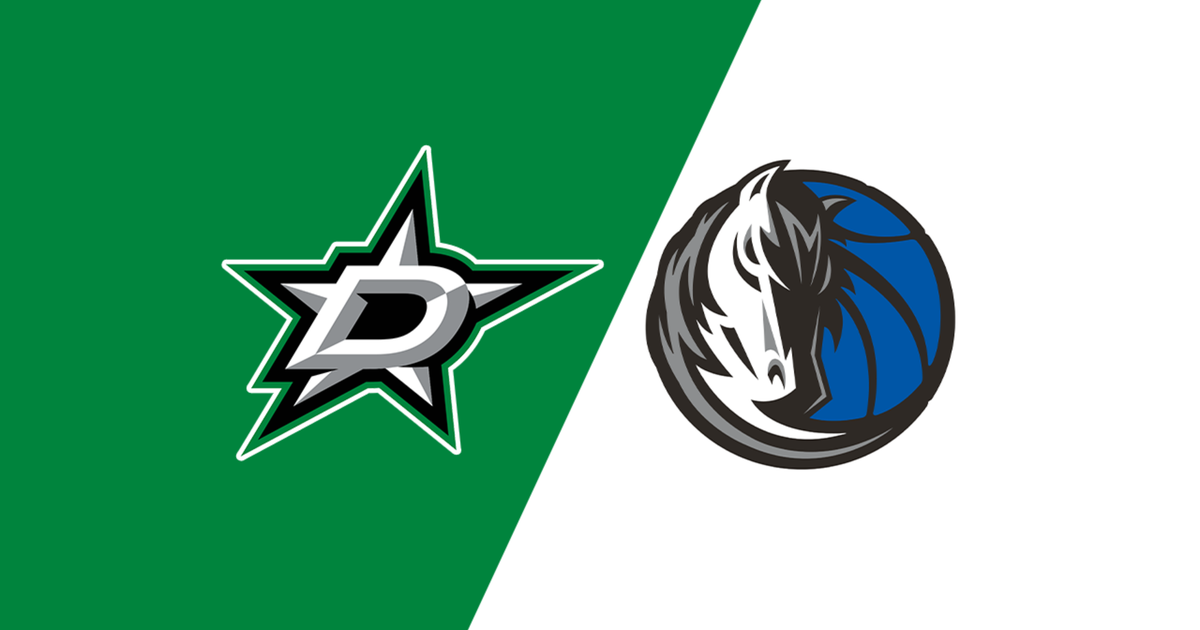 Dallas Mavericks owners file lawsuit against Stars over American Airlines Center upgrades