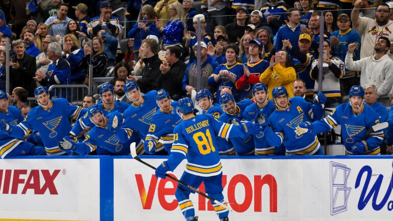 stl-blues.jpg