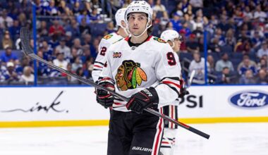 Lightning vs. Ducks prediction, odds, picks - Oct. 25