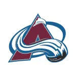 Calgary Flames vs Utah Mammoth Picks and Predictions December 6th 2025 2 Colorado Avalanche Logo