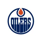Edmonton Oilers vs Minnesota Wild Picks and Predictions December 2nd 2025 7 Edmonton Oilers Logo