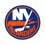 Edmonton Oilers vs Minnesota Wild Picks and Predictions December 2nd 2025 3 New York Islanders Logo