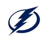 Edmonton Oilers vs Minnesota Wild Picks and Predictions December 2nd 2025 2 Tampa Bay Lightning Logo