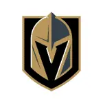Edmonton Oilers vs Minnesota Wild Picks and Predictions December 2nd 2025 9 Vegas Golden Knights Logo