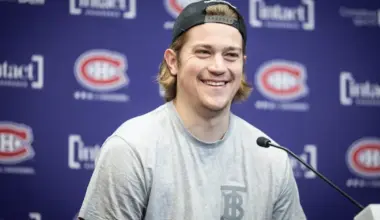 Transaction Montréal-Buffalo-Utah-Philadelphie: Kent Hughes prend sa décision