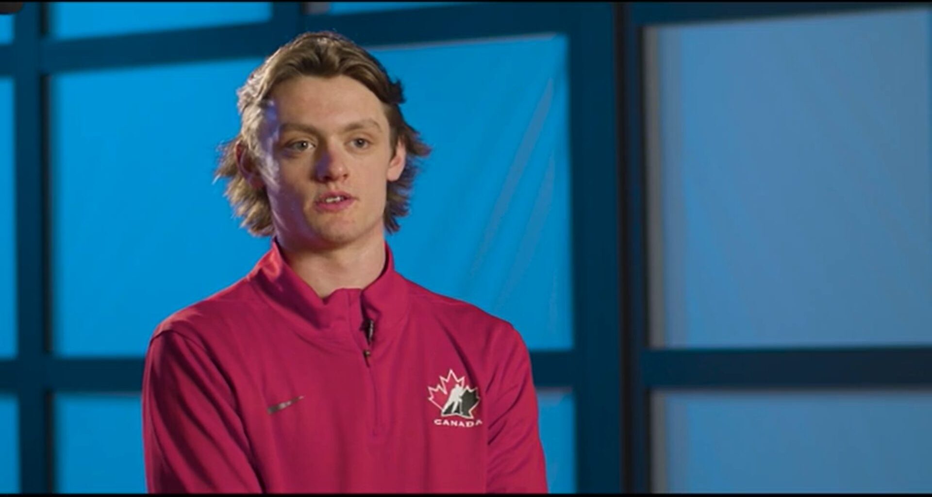 Calgary Flames Prospect Roundup: NCAA Players Thriving