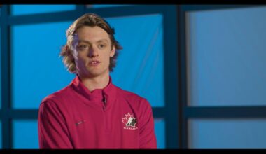 Calgary Flames Prospect Roundup: NCAA Players Thriving