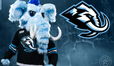 SportsLogos.Net News