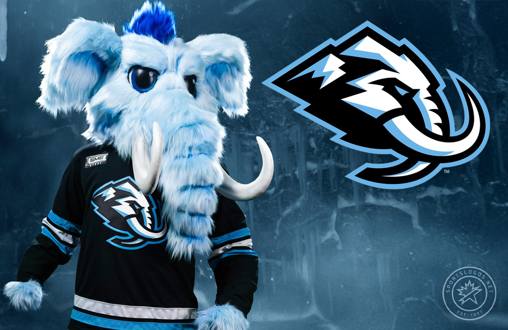 SportsLogos.Net News