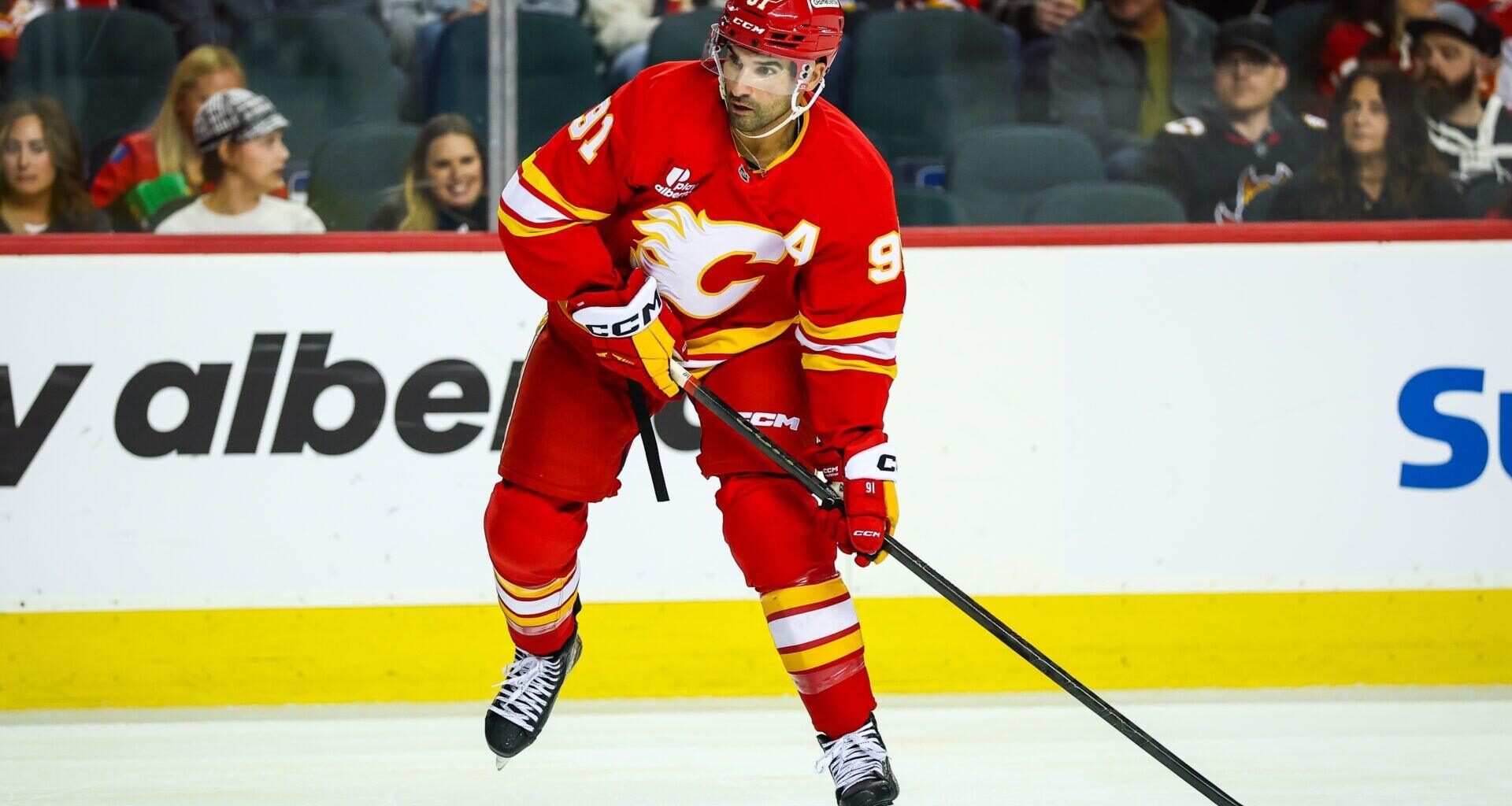 u39-canadiens-trade-rumors-10-28-25-1920x1280-1