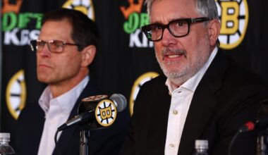 Brass hopes edge can overcome lack of scoring