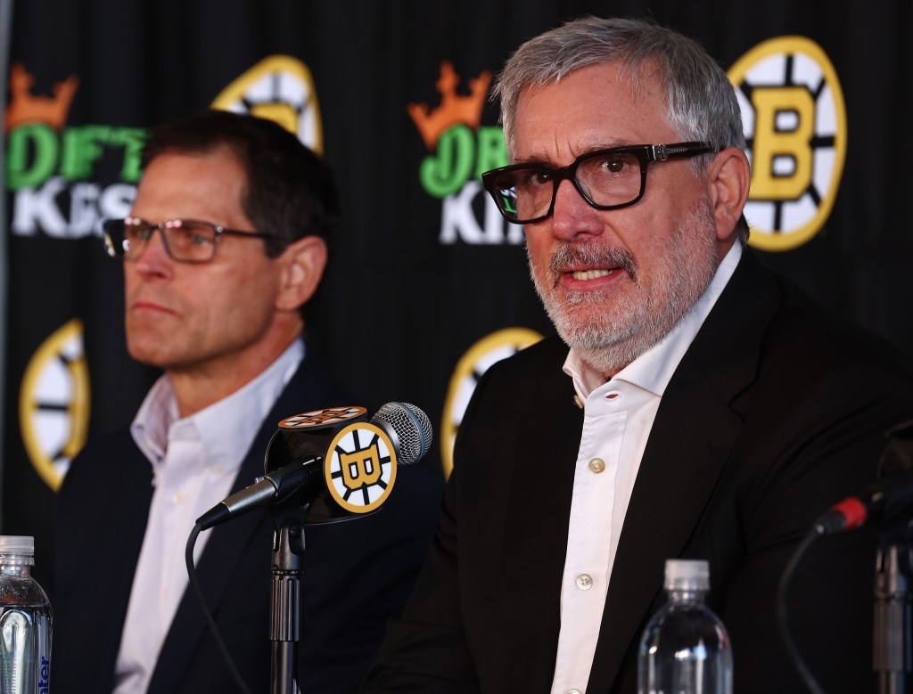 Brass hopes edge can overcome lack of scoring