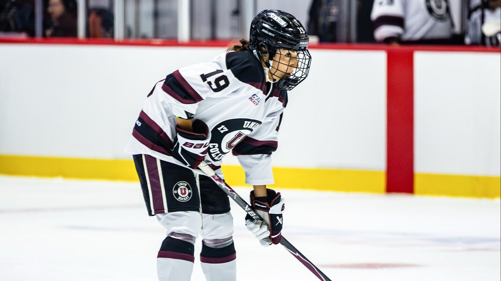 Women's Ice Breaker Tournament: Schedule, scores, updates, highlights