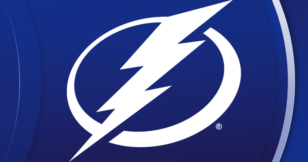 Tampa Bay Lightning host 'Noche Latina' on Sunday