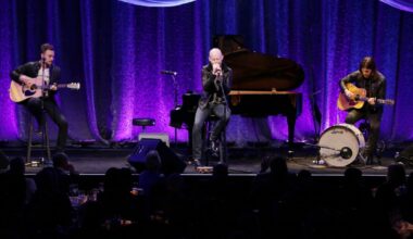 Things to do in Tampa Bay this weekend