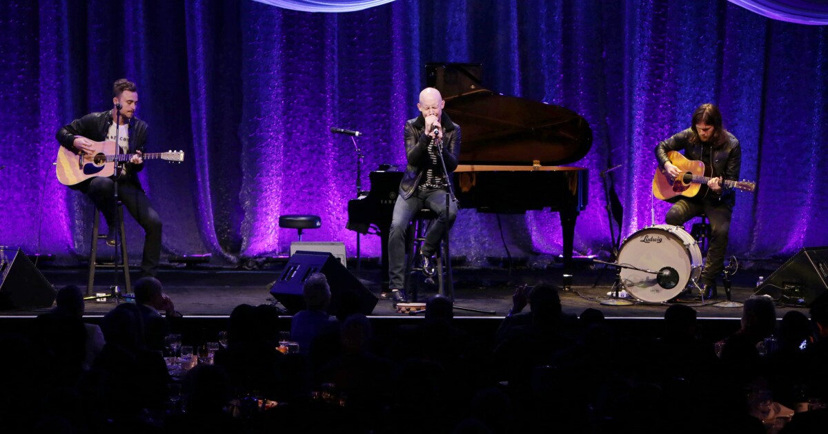 Things to do in Tampa Bay this weekend