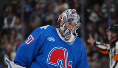 Jarvis has short-hander, lone shootout score in Hurricanes' 5-4 victory over Avs