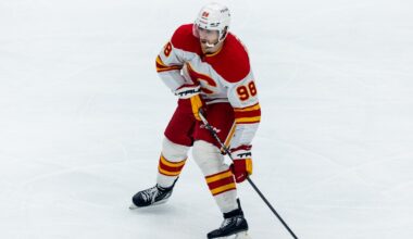 Avalanche add defenseman Ilya Solovyov to roster after waiver claim