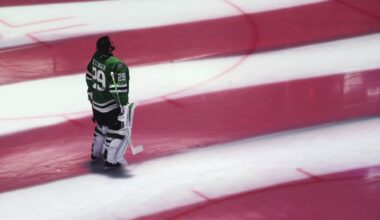 Dallas Stars season preview: What to know