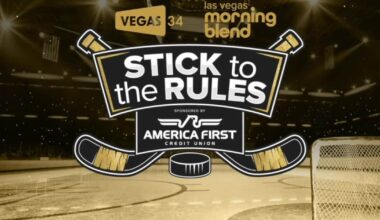 Puck Drop Power: Learning Hockey Faceoffs