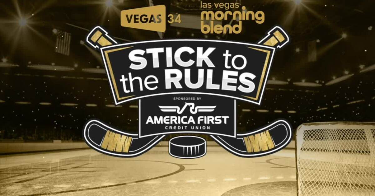 Puck Drop Power: Learning Hockey Faceoffs