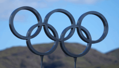 Panthers players set for 2026 Olympics in Milan