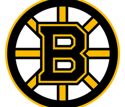New York Rangers vs Boston Bruins - October 4, 2025 - Picks, Odds & Stats