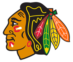 St. Louis Blues vs Chicago Blackhawks - October 4, 2025 - Picks, Odds & Stats