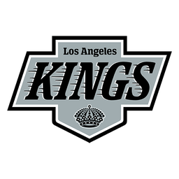 Los Angeles Kings vs Utah-Mammoth - October 1, 2025 - Picks, Odds & Stats