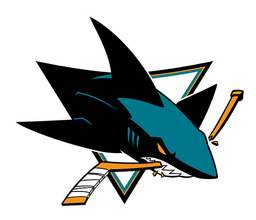 Anaheim Ducks vs San Jose Sharks - October 2, 2025 - Picks, Odds & Stats