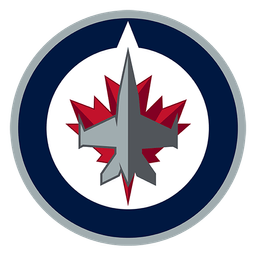 Nashville Predators vs Winnipeg Jets - October 18, 2025 - Picks, Odds & Stats