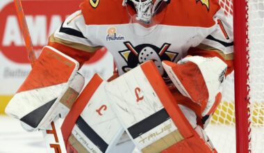 Nikita Kucherov scores 1,000th point as Lightning edge Ducks - The Rink Live