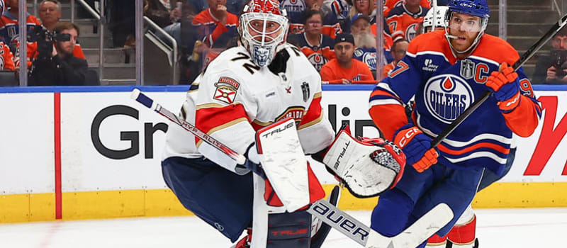 Tripleheader Action & Best Bets