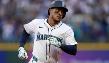 Today's top games to watch, best bets, odds: ALCS Game 3, NHL and more