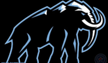 SportsLogos.Net News