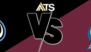 utah mammoth vs colorado avalanche prediction and preview