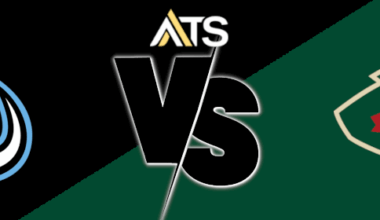 utah mammoth vs minnesota wild prediction and preview