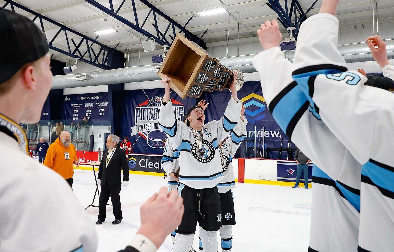 What to expect from Butler, defending champ Seneca Valley and other l – Butler Eagle