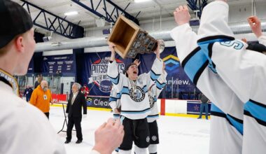 What to expect from Butler, defending champ Seneca Valley and other l – Butler Eagle