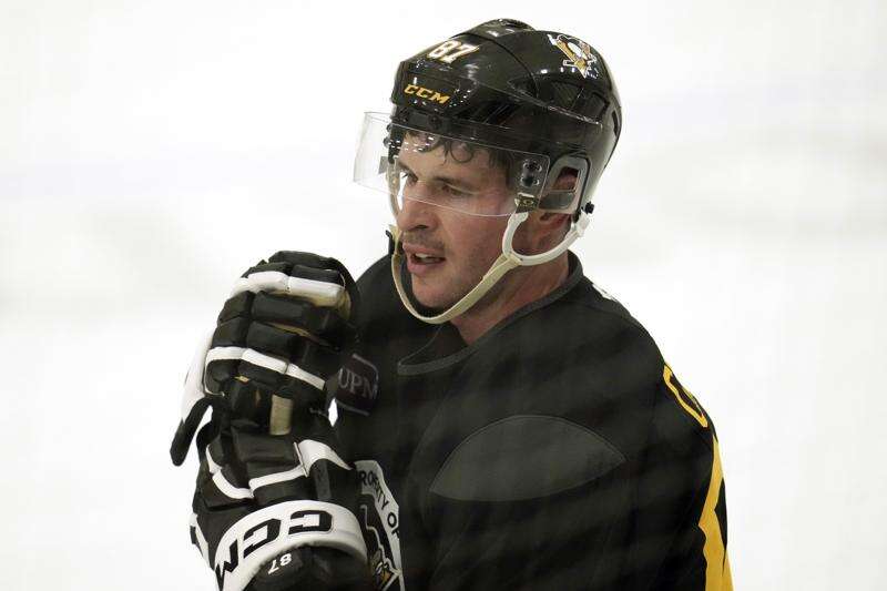 2025 NHL season will feature Florida threepeat bid and a return to Winter Olympics – Butler Eagle