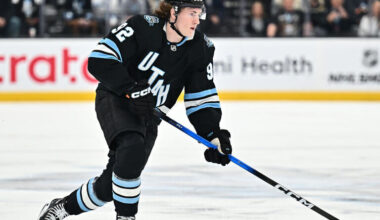 Report: Cooley turned down $76.8M offer from Mammoth