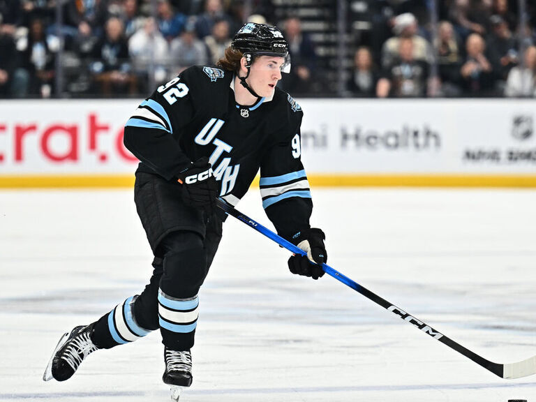 Report: Cooley turned down $76.8M offer from Mammoth