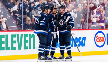 Jets vs. Kings Time, TV & Live Stream – 10/11/2025