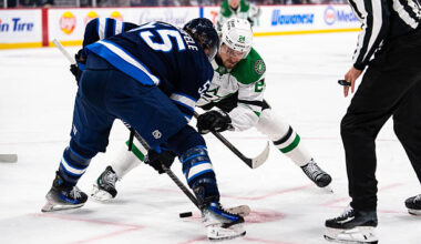 Jets vs. Kings Prediction & Picks - Oct. 11