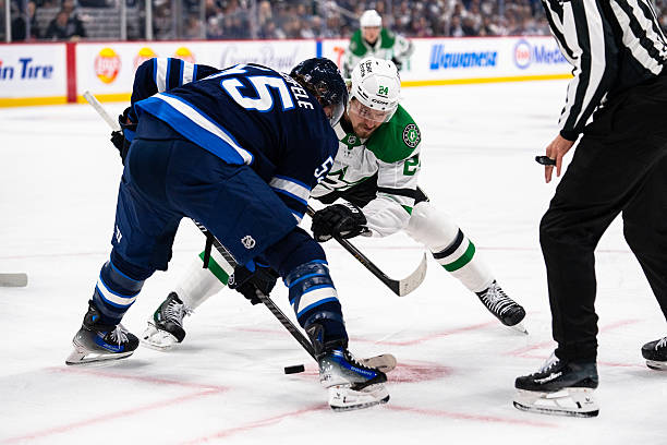 Jets vs. Kings Prediction & Picks - Oct. 11