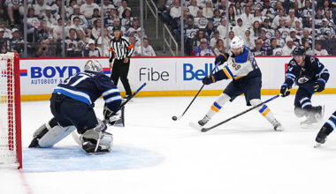 Blues vs. Kings Prediction & Picks - Oct. 21