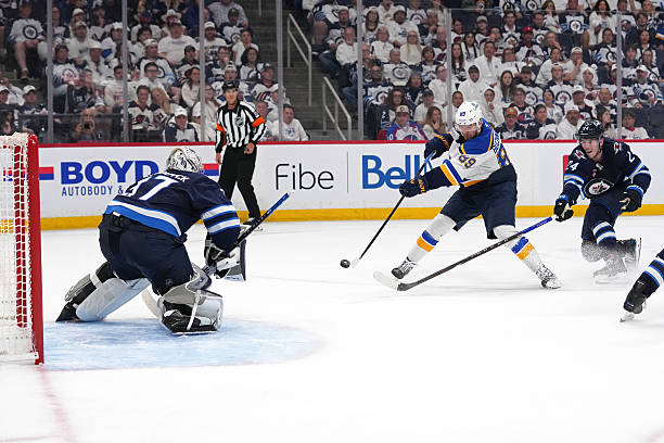 Blues vs. Kings Prediction & Picks - Oct. 21